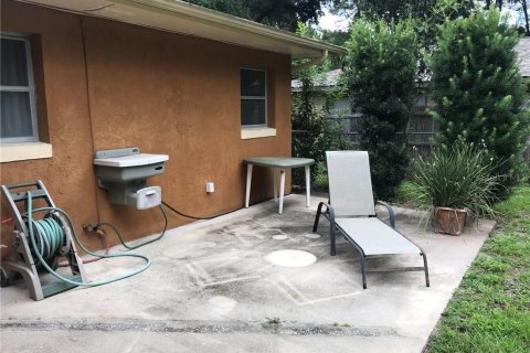 Villa ou maison à louer à Inverness, Floride: 2 chambres, 113.81 m2 № 2419524 - photo 13