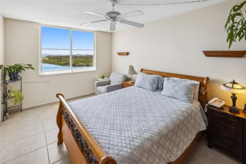 Copropriété à vendre à Sunny Isles Beach, Floride: 1 chambre, 70.79 m2 № 1861797 - photo 5