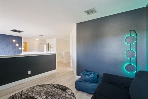 Купить виллу или дом в Киссимми, Флорида 3 комнаты, 267м2, № 2398826 - фото 12