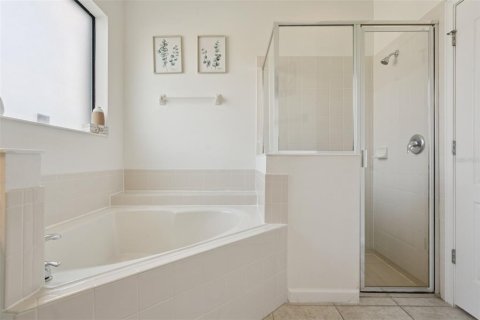 Купить виллу или дом в Киссимми, Флорида 3 комнаты, 267м2, № 2398826 - фото 23