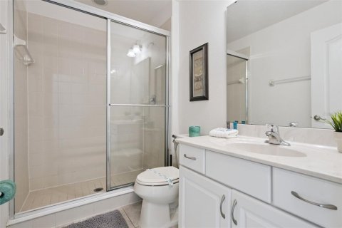 Купить виллу или дом в Киссимми, Флорида 3 комнаты, 267м2, № 2398826 - фото 26