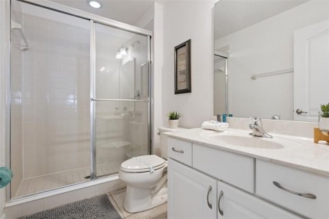 Купить виллу или дом в Киссимми, Флорида 3 комнаты, 267м2, № 2398826 - фото 27