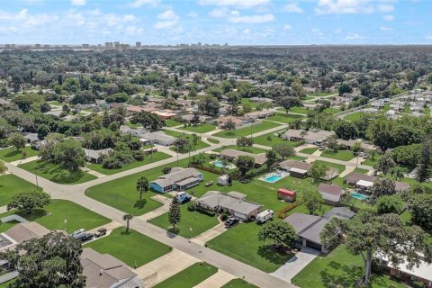 Купить виллу или дом в Саут-Дайтона, Флорида 3 комнаты, 179.86м2, № 1912864 - фото 5