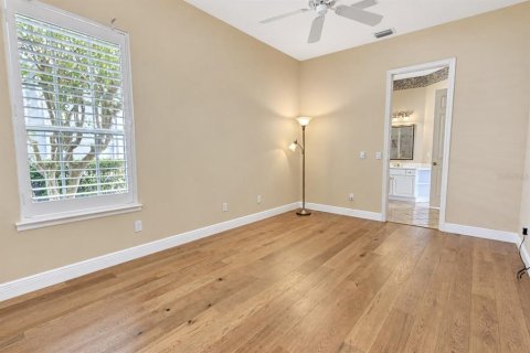 Villa ou maison à vendre à Lake Mary, Floride: 4 chambres, 303.05 m2 № 2398640 - photo 24