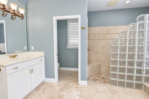Villa ou maison à vendre à Lake Mary, Floride: 4 chambres, 303.05 m2 № 2398640 - photo 21