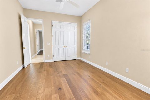 Villa ou maison à vendre à Lake Mary, Floride: 4 chambres, 303.05 m2 № 2398640 - photo 25