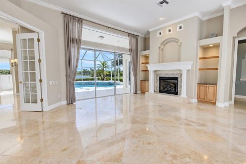 Villa ou maison à vendre à Lake Mary, Floride: 4 chambres, 303.05 m2 № 2398640 - photo 7
