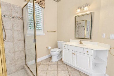 Villa ou maison à vendre à Lake Mary, Floride: 4 chambres, 303.05 m2 № 2398640 - photo 27