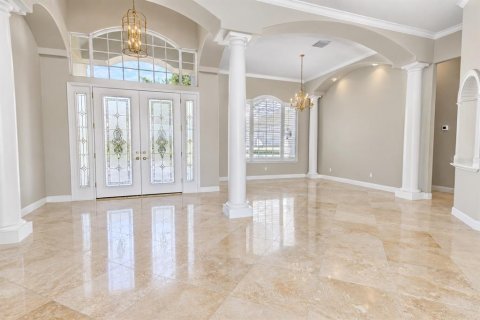 Villa ou maison à vendre à Lake Mary, Floride: 4 chambres, 303.05 m2 № 2398640 - photo 3