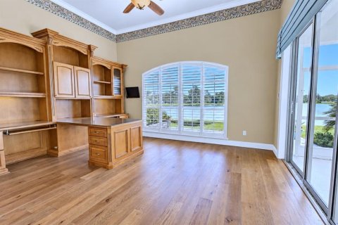 Villa ou maison à vendre à Lake Mary, Floride: 4 chambres, 303.05 m2 № 2398640 - photo 15