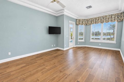 Villa ou maison à vendre à Lake Mary, Floride: 4 chambres, 303.05 m2 № 2398640 - photo 18