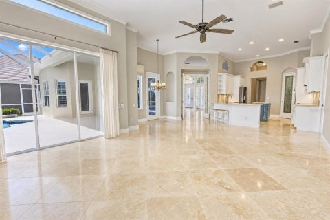 Villa ou maison à vendre à Lake Mary, Floride: 4 chambres, 303.05 m2 № 2398640 - photo 8
