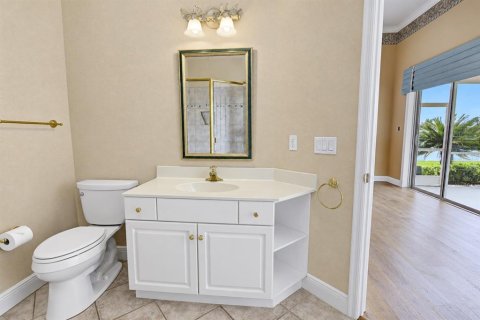 Villa ou maison à vendre à Lake Mary, Floride: 4 chambres, 303.05 m2 № 2398640 - photo 28