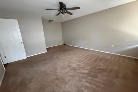House in Brandon, Florida 3 bedrooms, 156.45 sq.m. № 2095761 - photo 19