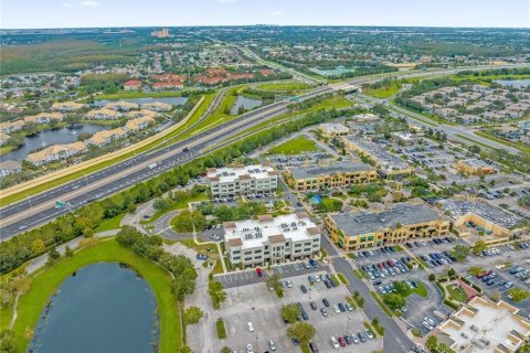 Propiedad comercial en alquiler en Orlando, Florida, 124.21 m2 № 1745016 - foto 26