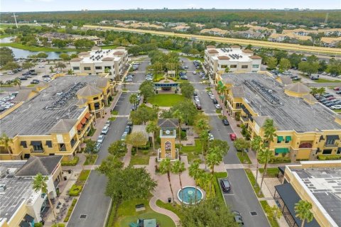 Propiedad comercial en alquiler en Orlando, Florida, 124.21 m2 № 1745016 - foto 22