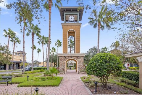 Propiedad comercial en alquiler en Orlando, Florida, 124.21 m2 № 1745016 - foto 30