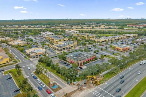 Propiedad comercial en alquiler en Orlando, Florida, 124.21 m2 № 1745016 - foto 25