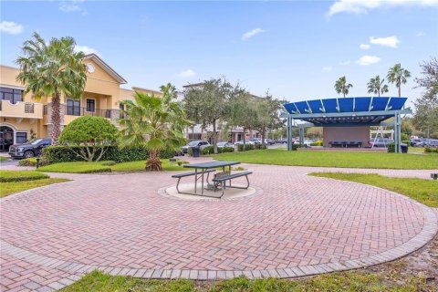 Propiedad comercial en alquiler en Orlando, Florida, 124.21 m2 № 1745016 - foto 28