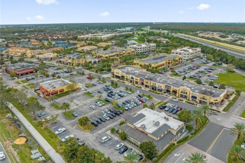 Propiedad comercial en alquiler en Orlando, Florida, 124.21 m2 № 1745016 - foto 23