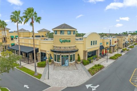 Propiedad comercial en alquiler en Orlando, Florida, 124.21 m2 № 1745016 - foto 29