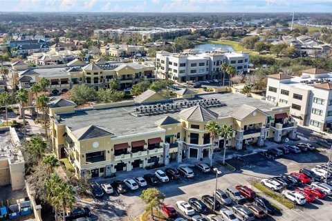 Propiedad comercial en alquiler en Orlando, Florida, 124.21 m2 № 1745016 - foto 24