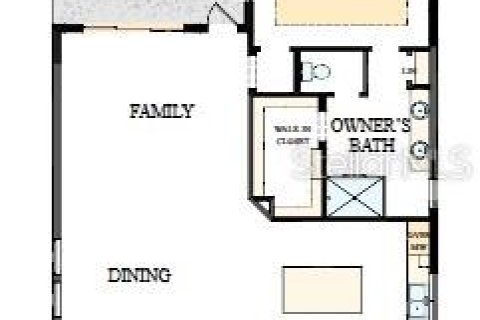 Casa en venta en Bradenton, Florida, 3 dormitorios, 181.9 m2 № 1907123 - foto 2
