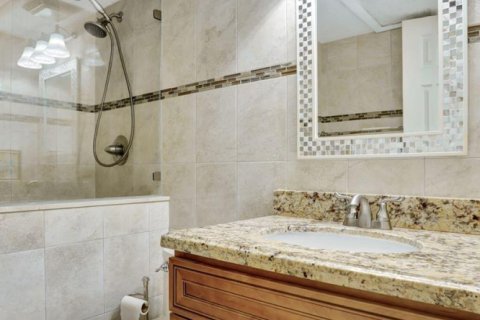 Condo in Deerfield Beach, Florida, 2 bedrooms  № 2177321 - photo 15