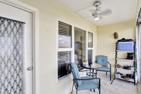 Condo in Deerfield Beach, Florida, 2 bedrooms  № 2177321 - photo 3