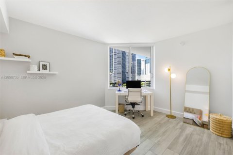Copropriété à louer à Miami, Floride: 2 chambres, 113.99 m2 № 2386894 - photo 18