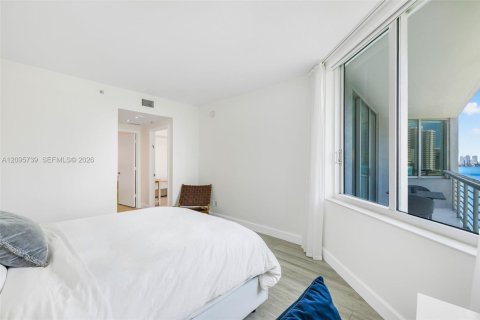 Copropriété à louer à Miami, Floride: 2 chambres, 113.99 m2 № 2386894 - photo 24