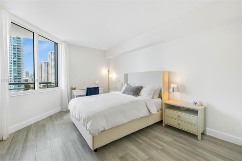 Copropriété à louer à Miami, Floride: 2 chambres, 113.99 m2 № 2386894 - photo 21