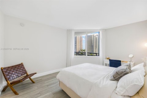Copropriété à louer à Miami, Floride: 2 chambres, 113.99 m2 № 2386894 - photo 22