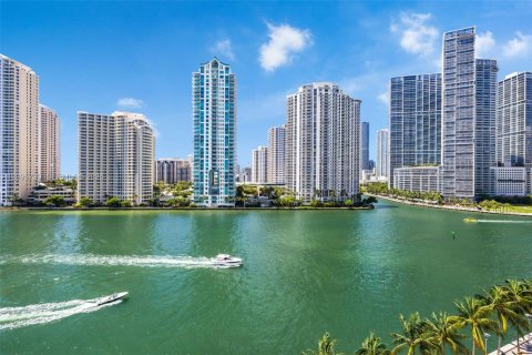 Copropriété à louer à Miami, Floride: 2 chambres, 113.99 m2 № 2386894 - photo 30