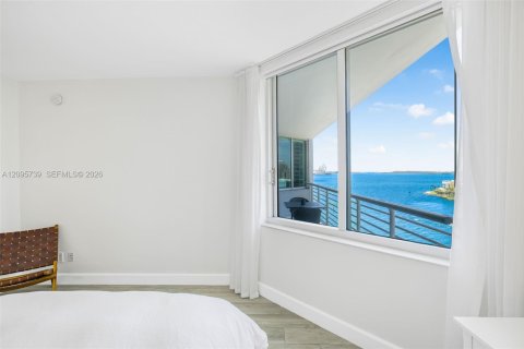 Copropriété à louer à Miami, Floride: 2 chambres, 113.99 m2 № 2386894 - photo 23