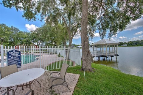 Condominio en venta en Brandon, Florida, 1 dormitorio, 55.56 m2 № 1902598 - foto 24