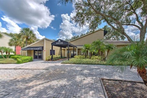 Condominio en venta en Brandon, Florida, 1 dormitorio, 55.56 m2 № 1902598 - foto 21