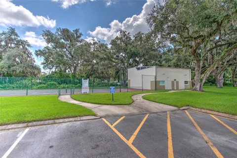 Condominio en venta en Brandon, Florida, 1 dormitorio, 55.56 m2 № 1902598 - foto 27