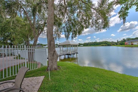 Condominio en venta en Brandon, Florida, 1 dormitorio, 55.56 m2 № 1902598 - foto 22