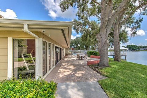 Condominio en venta en Brandon, Florida, 1 dormitorio, 55.56 m2 № 1902598 - foto 25