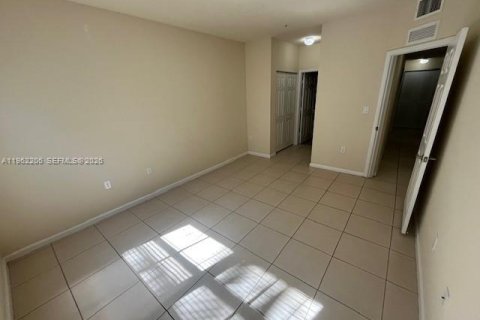 Condominio en alquiler en Doral, Florida, 3 dormitorios, 113.99 m2 № 2024850 - foto 27