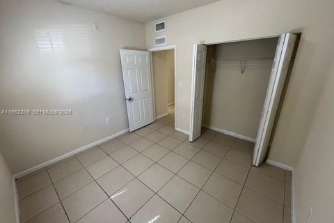 Condominio en alquiler en Doral, Florida, 3 dormitorios, 113.99 m2 № 2024850 - foto 29