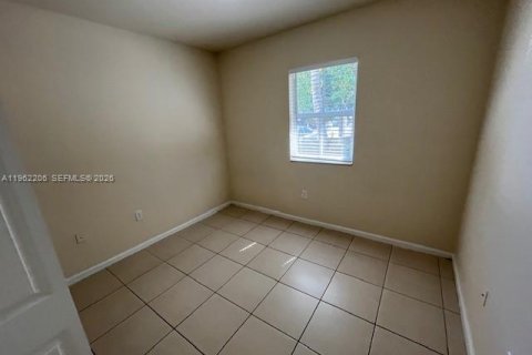 Condominio en alquiler en Doral, Florida, 3 dormitorios, 113.99 m2 № 2024850 - foto 28