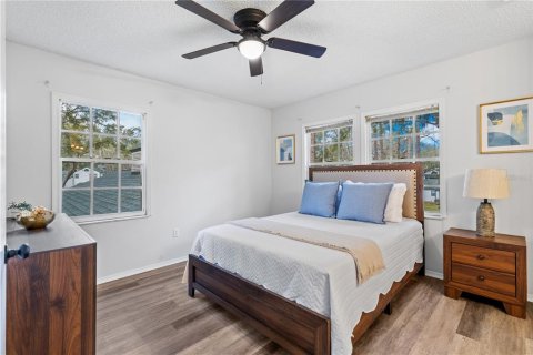 Condo in Ocala, Florida, 2 bedrooms  № 1843705 - photo 12