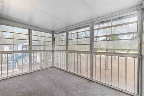Condo in Ocala, Florida, 2 bedrooms  № 1843705 - photo 21