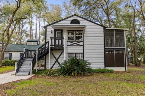 Condo in Ocala, Florida, 2 bedrooms  № 1843705 - photo 22