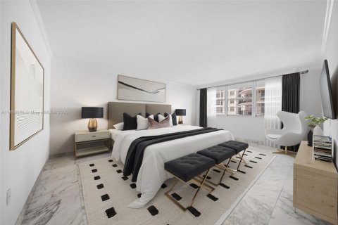 Copropriété à vendre à Miami Beach, Floride: 2 chambres, 179.77 m2 № 1858653 - photo 10