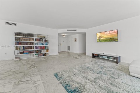 Copropriété à vendre à Miami Beach, Floride: 2 chambres, 179.77 m2 № 1858653 - photo 3