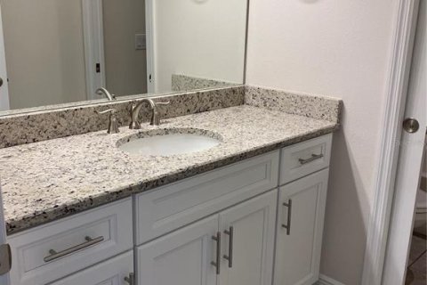House in North Port, Florida 4 bedrooms, 192.03 sq.m. № 1158361 - photo 10