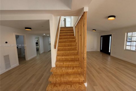 Villa ou maison à vendre à Sebring, Floride: 3 chambres № 2029773 - photo 22